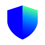 تحميل تطبيق تراست واليت وتحديث تحميل محفظة Trust Wallet تحميل تطبيق تراست واليت وتحديث تحميل محفظة Trust Wallet