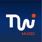 تحميل تويست ميوزك وتحديث تحميل برنامج Twist Music اخر اصدار تحميل تويست ميوزك وتحديث تحميل برنامج Twist Music اخر اصدار