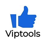 تحميل برنامج Viptools وتحديث تنزيل Viptools اخر اصدار