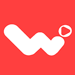 تحميل تطبيق WeLive وتحديث وي لايف للاندرويد اخر اصدار