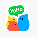 تنزيل برنامج yoho وتحديث تحميل تطبيق يو هو اخر اصدار تنزيل برنامج yoho وتحديث تحميل تطبيق يو هو اخر اصدار