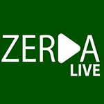 تحميل تطبيق zerda live tv اخر اصدار للاندرويد