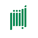 تنزيل برنامج ابشر وتحميل تطبيق أبشر absher apk اخر اصدار تنزيل برنامج ابشر وتحميل تطبيق أبشر absher apk اخر اصدار