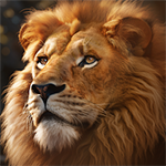 تحميل لعبة سيد الوحوش Beast Lord Mod APK اخر اصدار