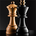 تحميل لعبة الشطرنج وتحديث تنزيل chess للاندرويد اخر اصدار