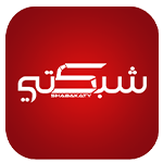 سينمانا cinemana apk وتحديث تحميل تطبيق سينمانا اخر اصدار