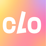 تحميل تطبيق Cloz وتحديث تنزيل برنامج كلوز للاندرويد اخر اصدار تحميل تطبيق Cloz وتحديث تنزيل برنامج كلوز للاندرويد اخر اصدار