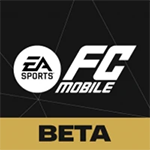 تحميل fc25 beta مع تحديث فيفا بيتا 2025 اخر اصدار
