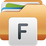 تحميل برنامج file manager مع تحديث file manager اخر اصدار تحميل برنامج file manager مع تحديث file manager اخر اصدار