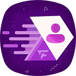تنزيل firafollower وتحديث تحميل برنامج فيرا فالوور الاصلي اخر اصدار