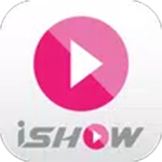 تنزيل تطبيق ishow وتحديث أي شو أحدث اصدار للاندرويد