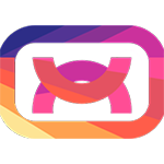 تحميل igtools وتحديث تنزيل تطبيق igtools اخر اصدار للاندرويد تحميل igtools وتحديث تنزيل تطبيق igtools اخر اصدار للاندرويد