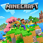 تنزيل ماين كرافت 1.20.81.01 وتحديث minecraft 1.20.81.01