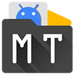 تحميل mt manager وتحديث تنزيل برنامج mtmanager اخر اصدار تحميل mt manager وتحديث تنزيل برنامج mtmanager اخر اصدار