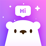 تحميل تطبيق Beki وتحديث تنزيل Beki APP اخر اصدار تحميل تطبيق Beki وتحديث تنزيل Beki APP اخر اصدار