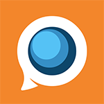 تحميل Camsurf وتحديث تطبيق Camsurf اخر اصدار تحميل Camsurf وتحديث تطبيق Camsurf اخر اصدار