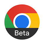 تحميل برنامج كروم بيتا وتنزيل تطبيق chrome beta مجاناً تحميل برنامج كروم بيتا وتنزيل تطبيق chrome beta مجاناً