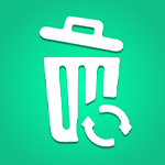 تنزيل برنامج dumpster وتحديث سلة مهملات Dumpster