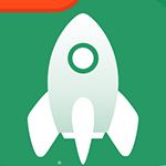تحميل تطبيق fancy optimizer افضل منظف للهاتف مجاناً تحميل تطبيق fancy optimizer افضل منظف للهاتف مجاناً