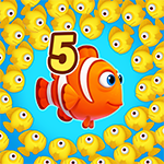 تحميل لعبة fishdom وتحديث لعبة فيش دوم اخر اصدار تحميل لعبة fishdom وتحديث لعبة فيش دوم اخر اصدار