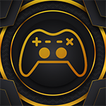 تحميل GG Game Turbo آخر اصدار للاندرويد مجاناً تحميل GG Game Turbo آخر اصدار للاندرويد مجاناً