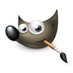 تحميل برنامج GIMP للاندرويد وتحديث تطبيق جيمب اخر اصدار تحميل برنامج GIMP للاندرويد وتحديث تطبيق جيمب اخر اصدار