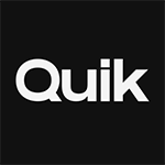 تحميل برنامج gopro quik لتحرير الفيديو بكل احترافية