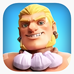 تنزيل لعبة infinity clan وتحميل لعبة قبيلة لا متناهية اخر اصدار