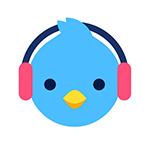 تنزيل لارك بلير وتحديث تطبيق lark player اخر اصدار تنزيل لارك بلير وتحديث تطبيق lark player اخر اصدار