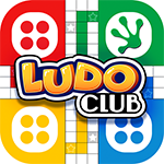 تحميل لعبة ludo club وتحديث لودو كلوب الأصلية اخر اصدار