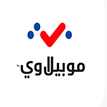 تنزيل تطبيق موبيلاوي وتحميل برنامج نقاط Mobilawy مجاناً تنزيل تطبيق موبيلاوي وتحميل برنامج نقاط Mobilawy مجاناً