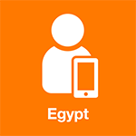 تنزيل تطبيق ماي اورنج القديم وتحديث تحميل برنامج my orange مجاناً