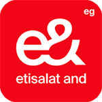 تنزيل برنامج ماي اتصالات وتحديث تحميل my etisalat تنزيل برنامج ماي اتصالات وتحديث تحميل my etisalat