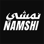 تنزيل تطبيق نمشي اخر اصدار وتحديث namshi للتسوق مجاناً