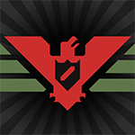 تحميل لعبة Papers Please للاندرويد وتنزيل لعبة بليز مجاناً