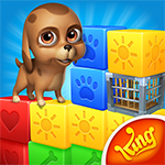 تحميل pet rescue saga وتحديث Pet Rescue Saga للاندرويد تحميل pet rescue saga وتحديث Pet Rescue Saga للاندرويد