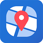 تنزيل برنامج Phone Tracker لتحديد موقع شخص عن طريق gps مجاناً