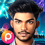 تحميل محرر الصور اخر اصدار من photo editor pro apk تحميل محرر الصور اخر اصدار من photo editor pro apk