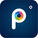 فوتو شوت وتحديث تحميل تطبيق photoshot اخر اصدار مجاناً فوتو شوت وتحديث تحميل تطبيق photoshot اخر اصدار مجاناً