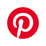 تحميل pinterest وتحديث تنزيل برنامج بنترست اخر اصدار