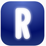 تحميل برنامج replika للايفون وتحديث ريبليكا للايفون اخر اصدار تحميل برنامج replika للايفون وتحديث ريبليكا للايفون اخر اصدار