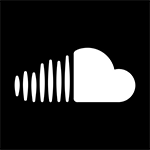 تحميل برنامج soundcloud وتحديث ساوند كلاود عربي تحميل برنامج soundcloud وتحديث ساوند كلاود عربي