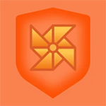 تحميل spin vpn وتنزيل برنامج Spin VPN الاصلي مجاناً تحميل spin vpn وتنزيل برنامج Spin VPN الاصلي مجاناً