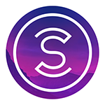 تحميل sweatcoin أخر إصدار من Sweatcoin – عداد الخطوات تحميل sweatcoin أخر إصدار من Sweatcoin – عداد الخطوات