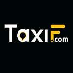 تحميل تطبيق TaxiF وتنزيل برنامج تاكسي اف اخر اصدار مجاناً تحميل تطبيق TaxiF وتنزيل برنامج تاكسي اف اخر اصدار مجاناً
