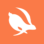 تحميل turbo vpn وتحديث تنزيل تطبيق turbo vpn مجانا تحميل turbo vpn وتحديث تنزيل تطبيق turbo vpn مجانا