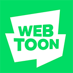 تحميل تطبيق WEBTOON وتحميل برنامج ويبتون الاصلي