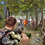 العاب حرب بدون نت اخر اصدار من لعبة War games العاب حرب بدون نت اخر اصدار من لعبة War games
