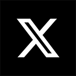 تحميل برنامج x للايفون وتحديث برنامج اكس للايفون مجاناً