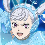 تحميل تطبيق انمي كلوفر وتحديث تحميل تطبيق anime clover تحميل تطبيق انمي كلوفر وتحديث تحميل تطبيق anime clover